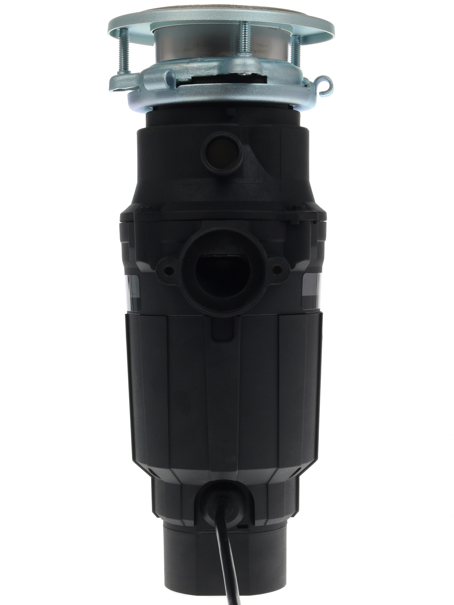 1131149 Измельчитель пищевых отходов Bone Crusher BC610 STDN-0049542 - Вид №4