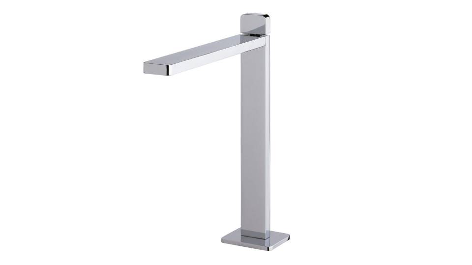 T6.15 Смеситель для раковины  Waterrevolution Line ITAP Water Evolution  - Вид №1