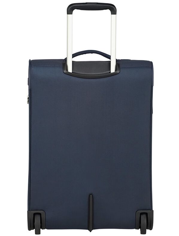 78G-41001 Чемодан 78G*001 Upright 55/20 TSA American Tourister Summerfunk  - Вид №2