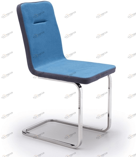 Natisa Мягкий консольный стул Sally sun-id-1461698