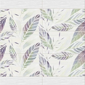 Комплект панелей ПВХ 2700Х375Х8 вайкики 2.025 м²