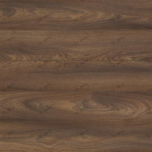 Ламинат Classen Дуб Аликанте 37324