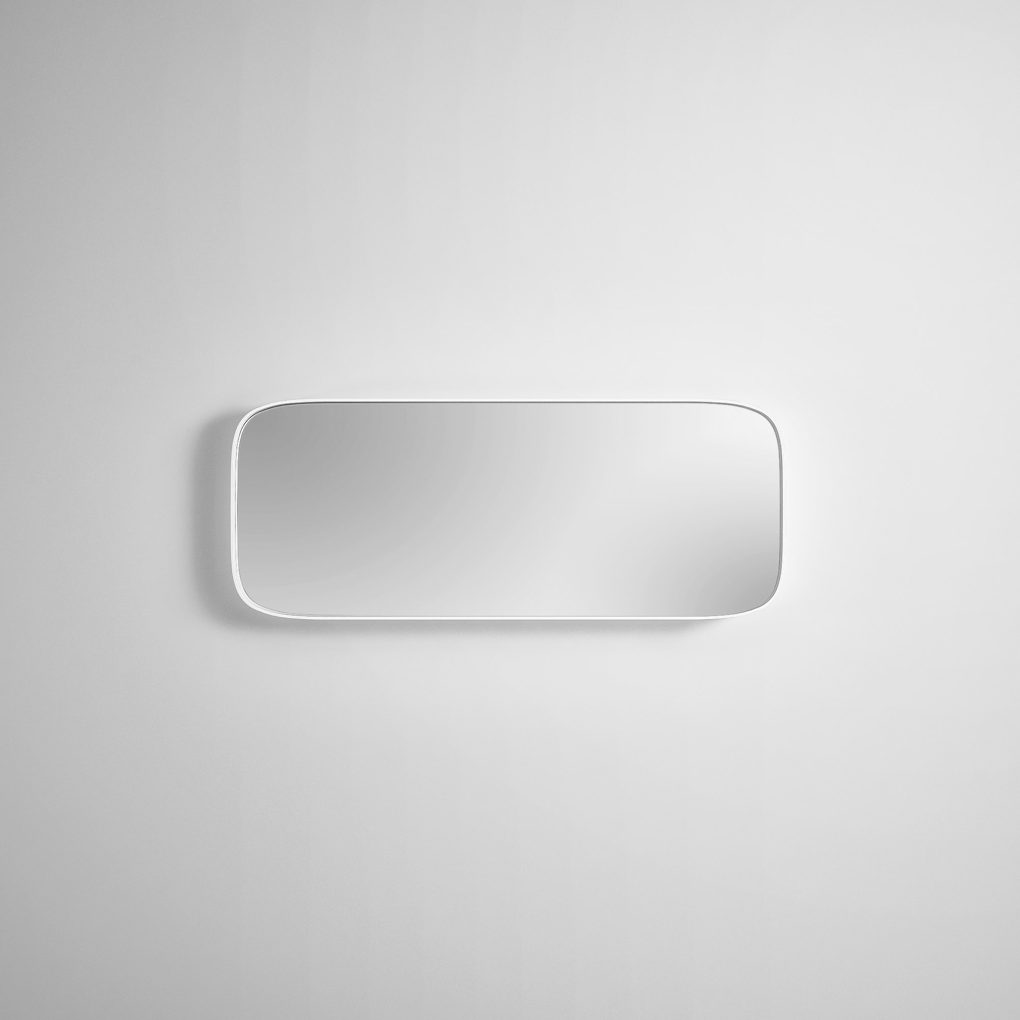 Rexa Design эсперанто REXA-ST138 