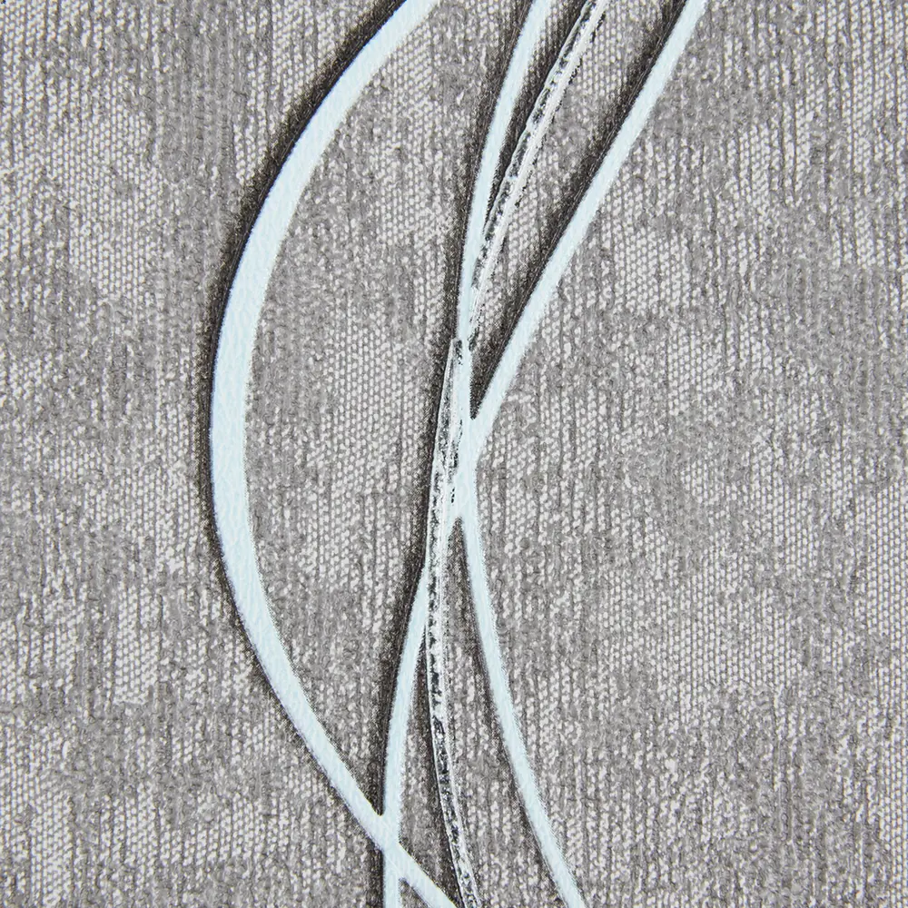 Обои флизелиновые Ateliero Drive синие 1.06 м AT283094 STLM-2008302 - Вид №1