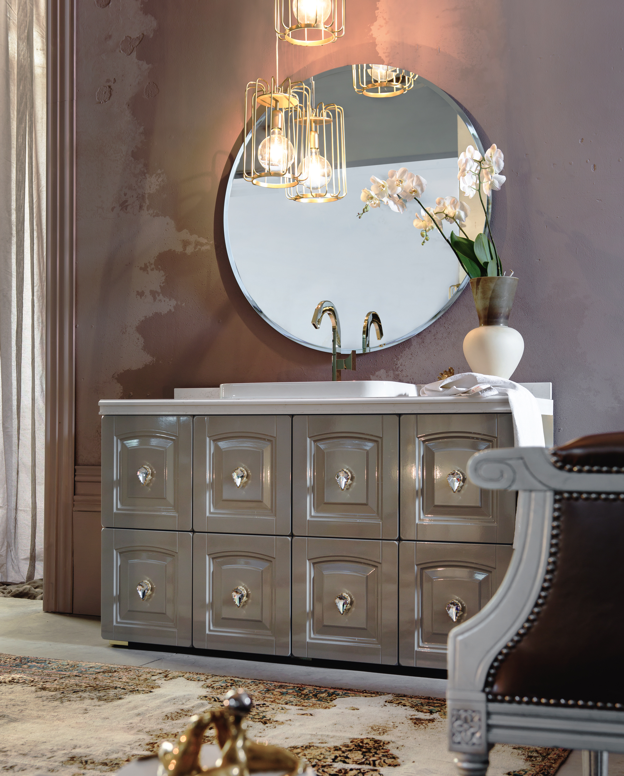 AC12 Compabit Acanthis 2017  - Вид №1