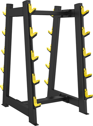 E3055 Svensson industrial e3055 matte black стойка для грифов Svensson Body Labs 