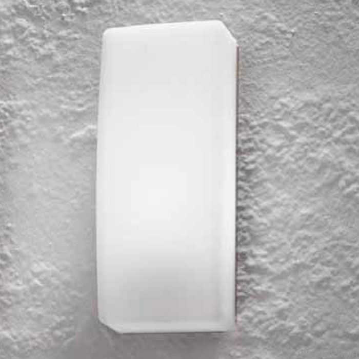 Linea Light 71197 PATIO универсальный 84126