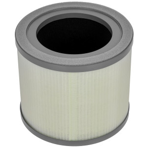 9271498 Фильтр Neoclima NP170F