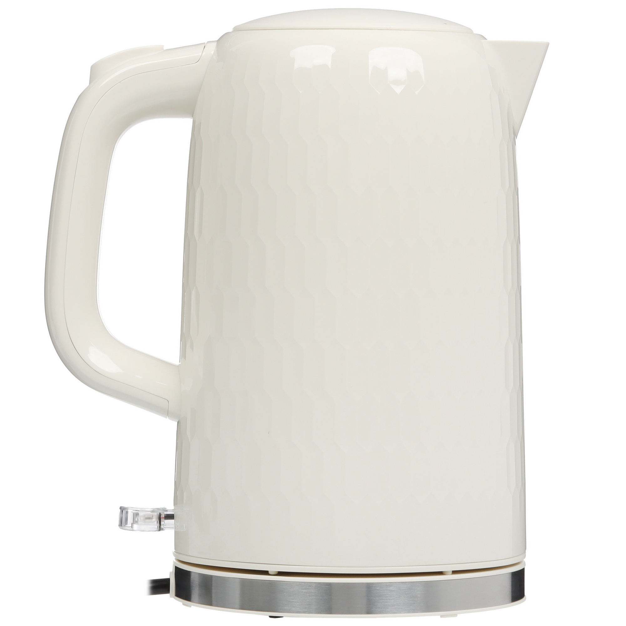 9029429 Электрочайник DEXP EK-PW18 бежевый STDN-0030912 - Вид №1