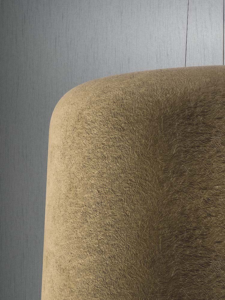 Торшер из стекловолокна Quadrifoglio Group Design Lighting ARCH-00051670 - Вид №8