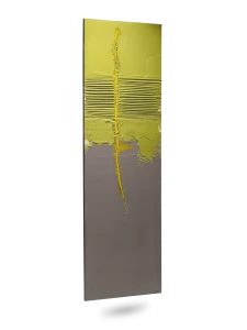Электрический радиатор 185 x 50 cm Green spirit Cinier  900 Вт