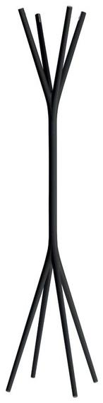 Alias Вешалка To'taime sun-id-1363851 - Вид №2