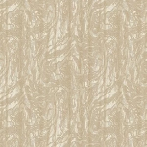 44405 Обои Zambaiti Parati Odeon