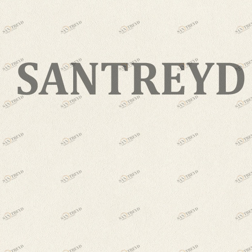 943856 Обои Rasch Harmony