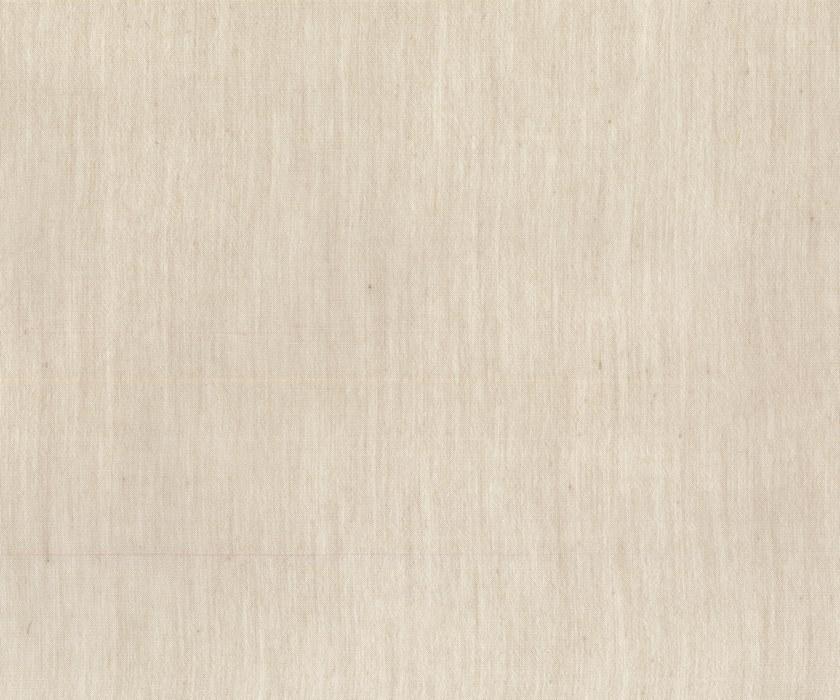 Aldeco Однотонная ткань modal® для штор Ghute T019660002 - Вид №1