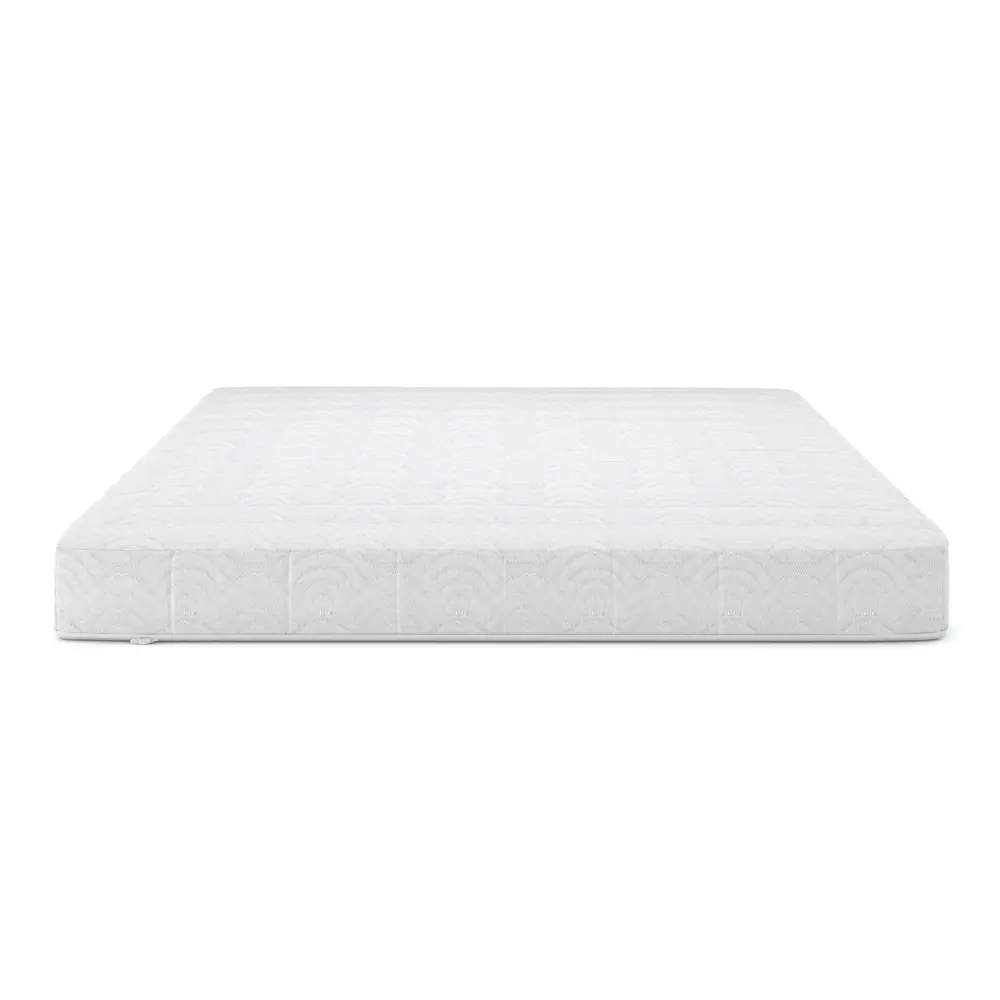 Матрас IQ Sleep Nova 200x80 см беспружинный 85882995 STLM-2168419  - Вид №2