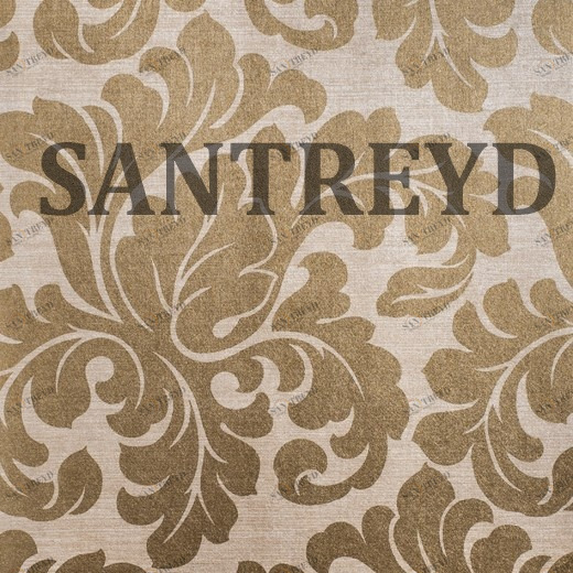 17650 Обои ProSpero Gran Deluxe