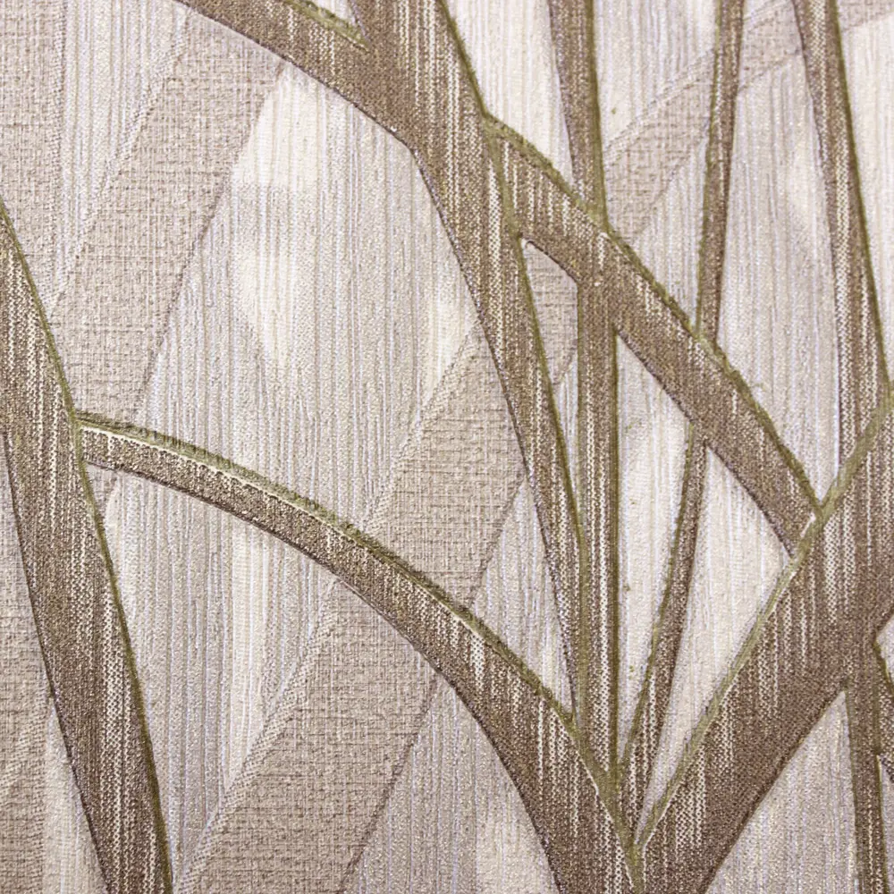 Обои флизелиновые Erismann Siena бежевые 1.06 м 6138-2 STLM-2100489