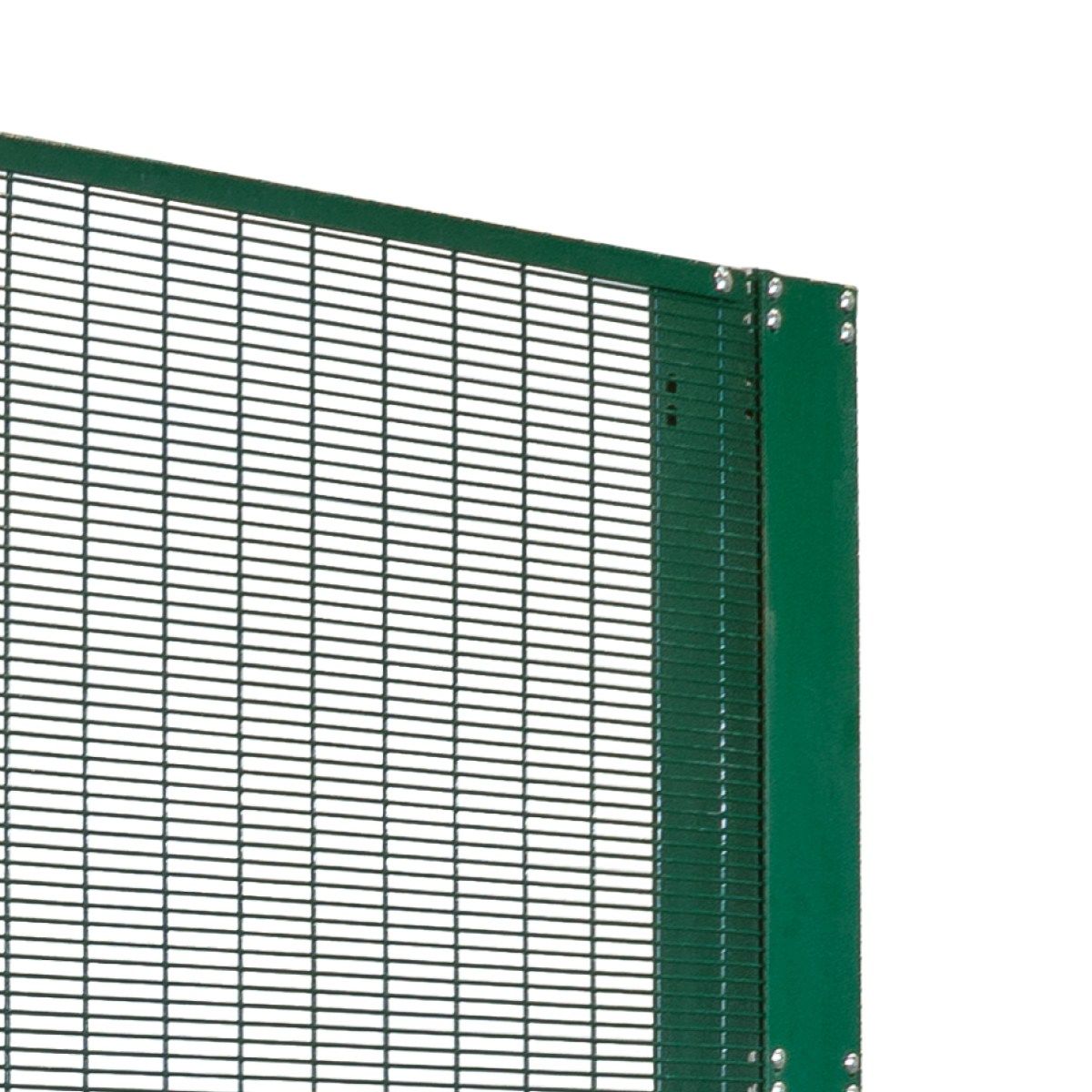 Сварные сетки забор Defim Orsogril огород ARCH-00104697 - Вид №15