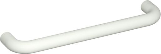 111.250BG.7 Мебельная ручка ø 20 мм HEWI USA Produkte  - Вид №2