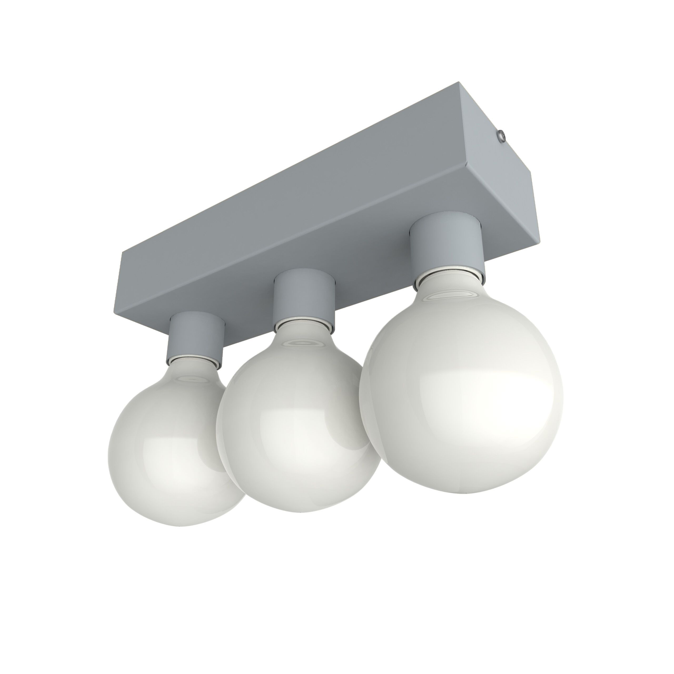 Светодиодный потолочный светильник WayPoint Бостон ARCH-00091221 - Вид №32