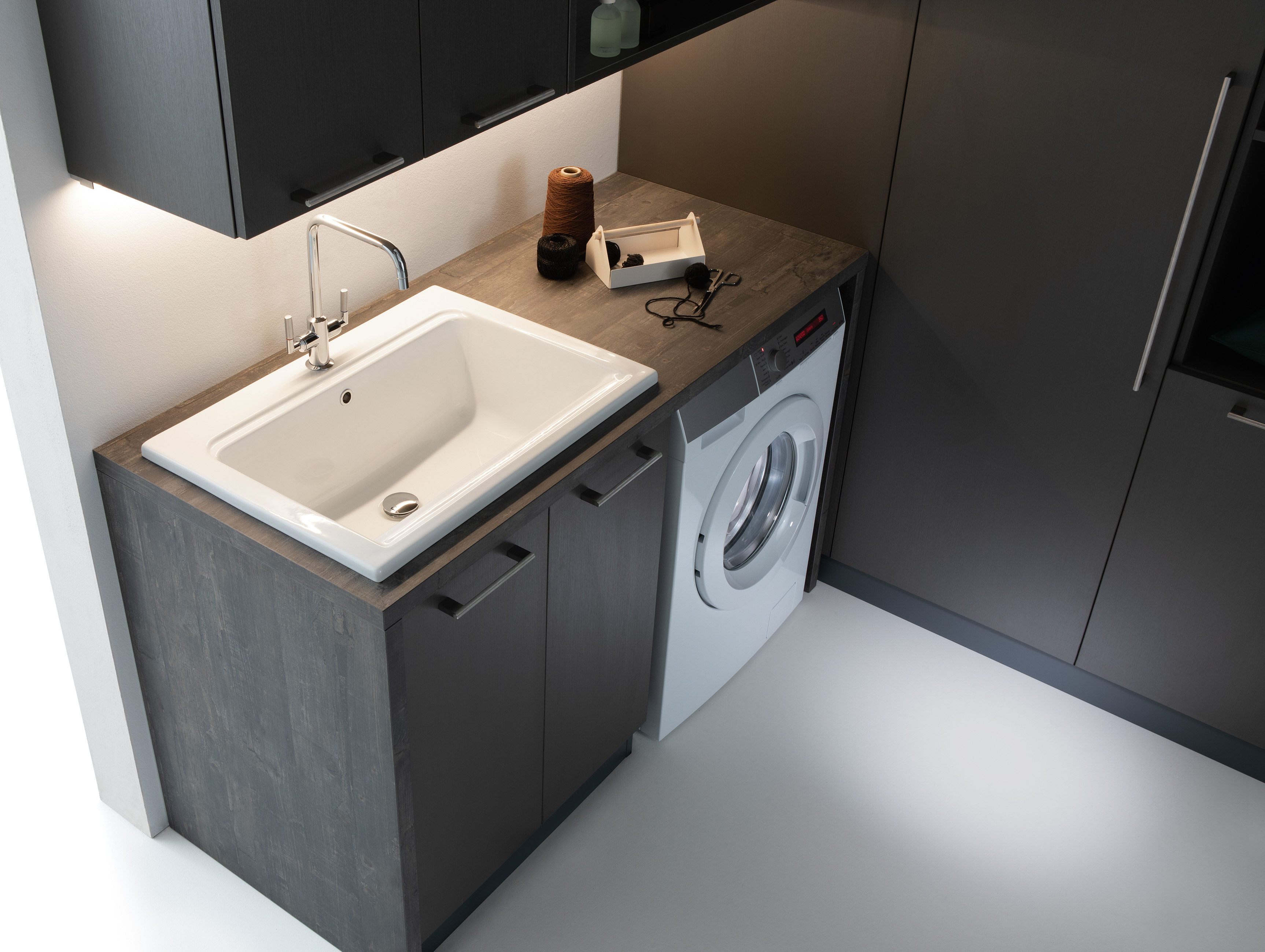 LA04 Compabit Lab60 2019  - Вид №1