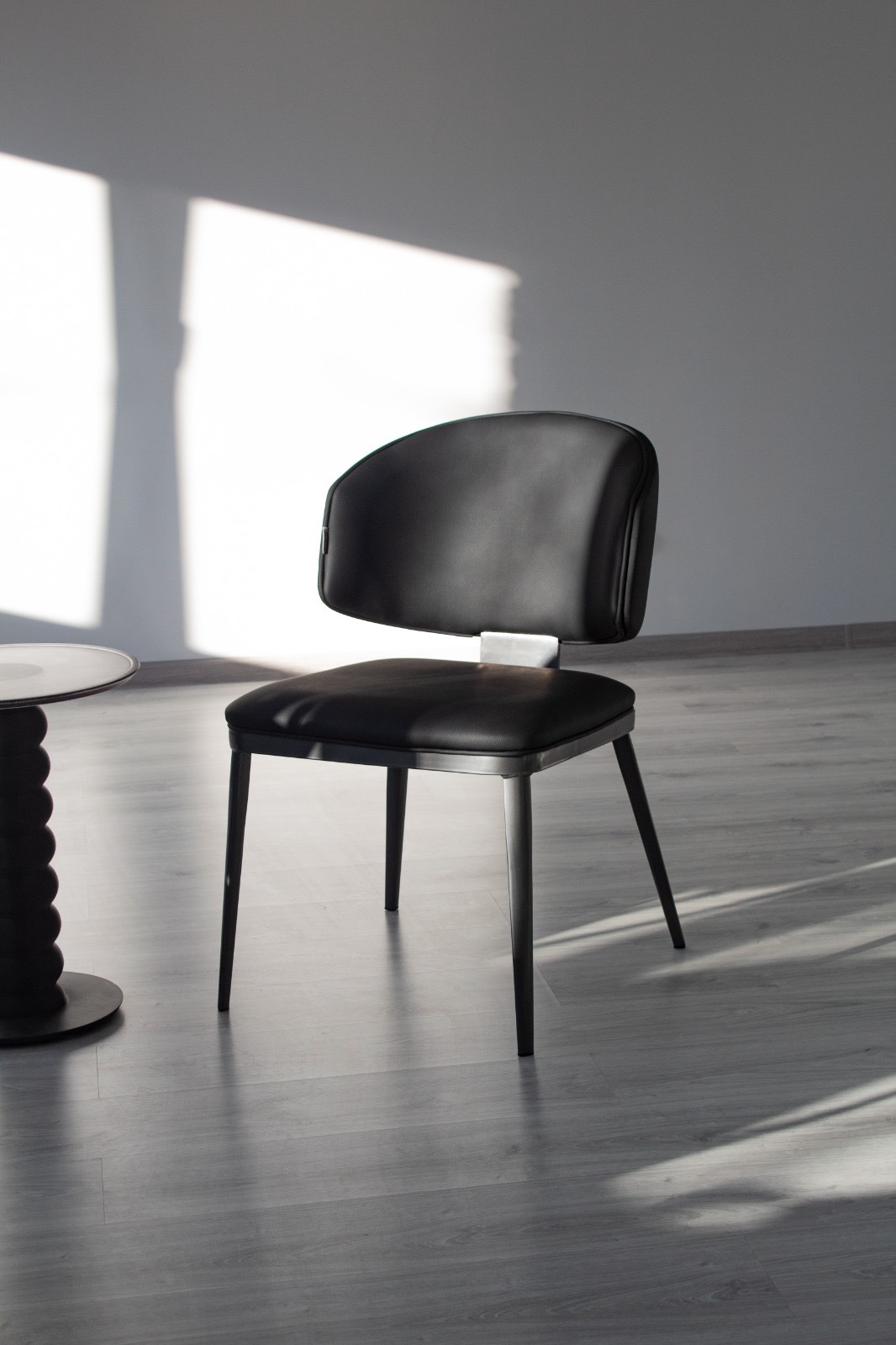 Стул STH-S193 Santreyd SHTST483 - Вид №6