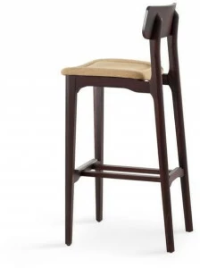 CHAIRS & MORE Мягкое кресло Cacao