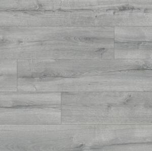 Ламинат Kaindl Дуб Авалон 34352 AT