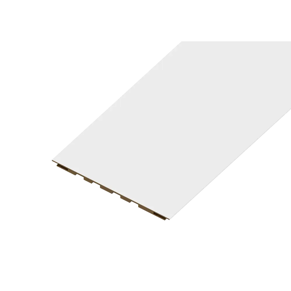 PORTIKA Добор телескопический Палермо для дверной коробки 87418095 STLM-0900115