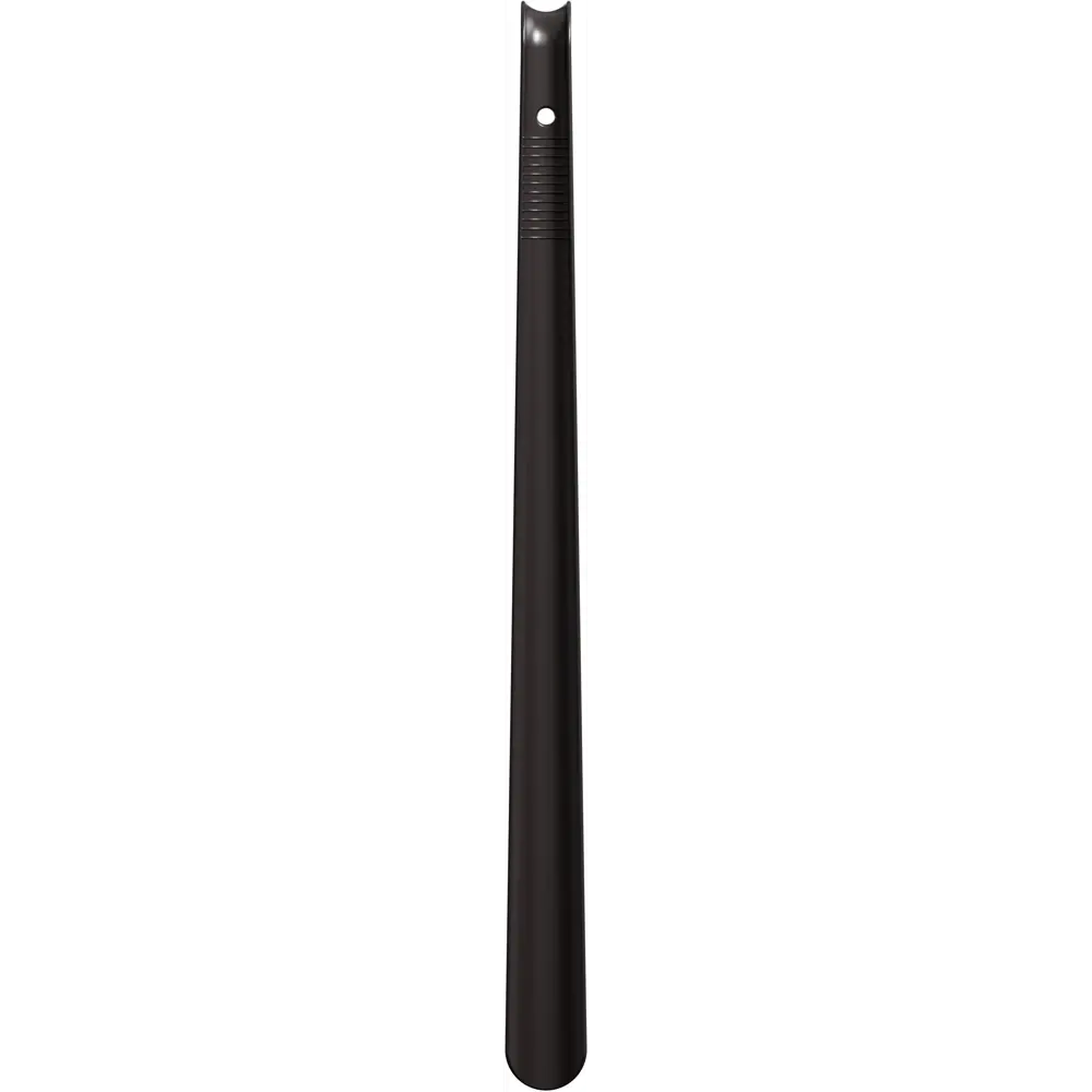 Santreyd - Длинная ложка для обуви с защитой задников 84659326 STLM-0053361