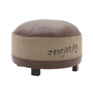 3850189.0029 Пуф TO4ROOMS