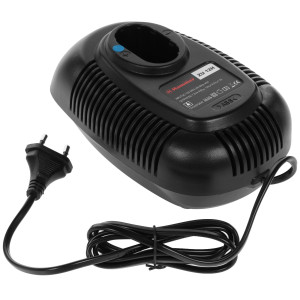 Зарядное устройство Hammer ZU 12H 1167508