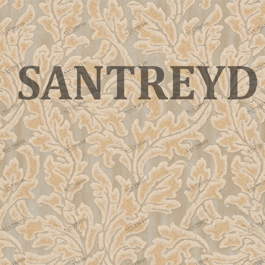 2052 Обои Zambaiti Parati Canova