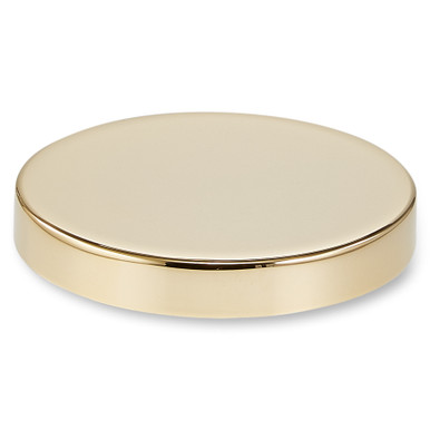 MOD-LID-PG Крышка Pop-Over - полированное золото Labrazel 