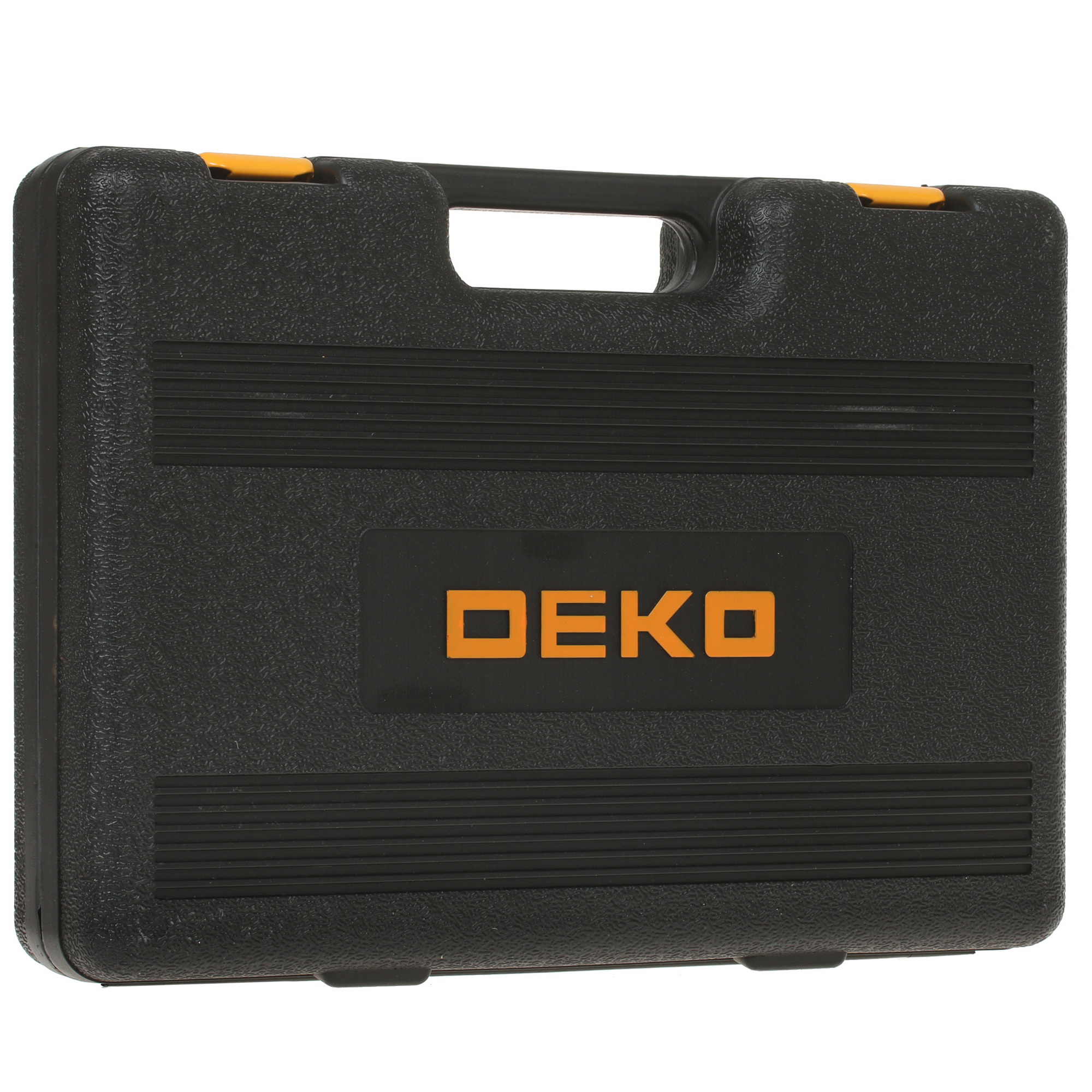 Набор инструментов DEKO DKMT89 5311849 STDN-0139550 - Вид №5