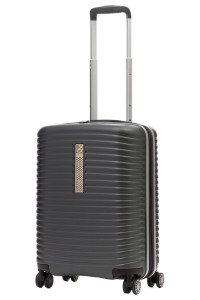 3503-22 Чемодан 3503 Spinner S MODO by Roncato Vega