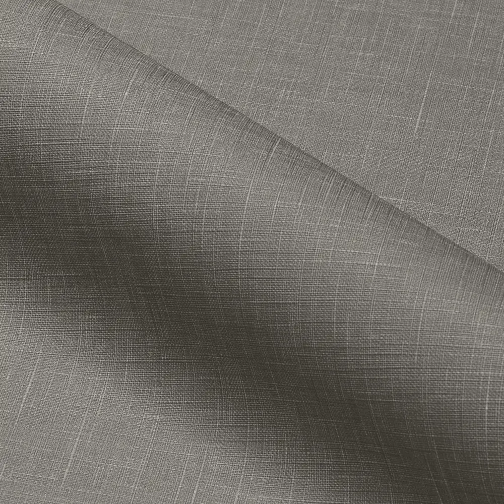 Обои флизелиновые Ateliero Palochki темно-серые 89432686 STLM-1569543 - Вид №2