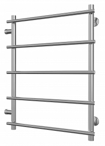 4670030723864 ЭКОНОМ Квинта П5 500х696 БП м/о 500 Полотенцесушитель TERMINUS Нержавеющая сталь
