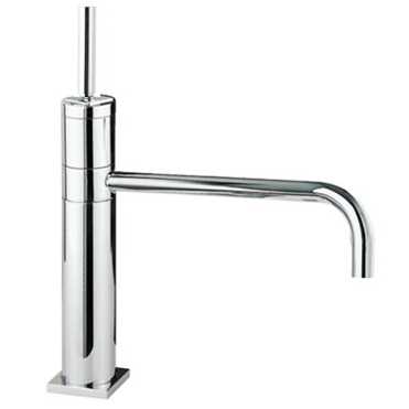 187120SN00 Смеситель Bandini Free Santreyd