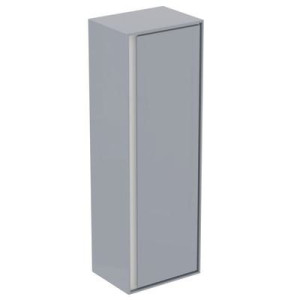 E0834EQ Шкафчик для подвесного монтажа Ideal Standard CONNECT AIR