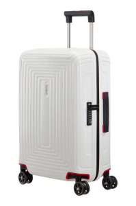 44D-15001 Чемодан 44D*001 Spinner S Samsonite Neopulse