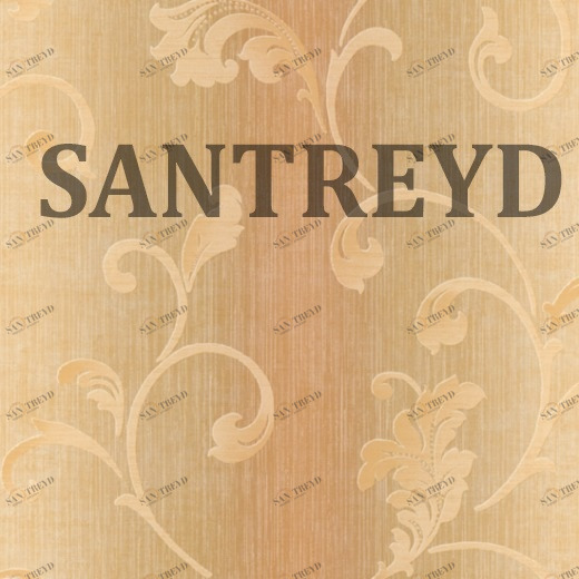 DR50301 Обои Seabrook Dorchester