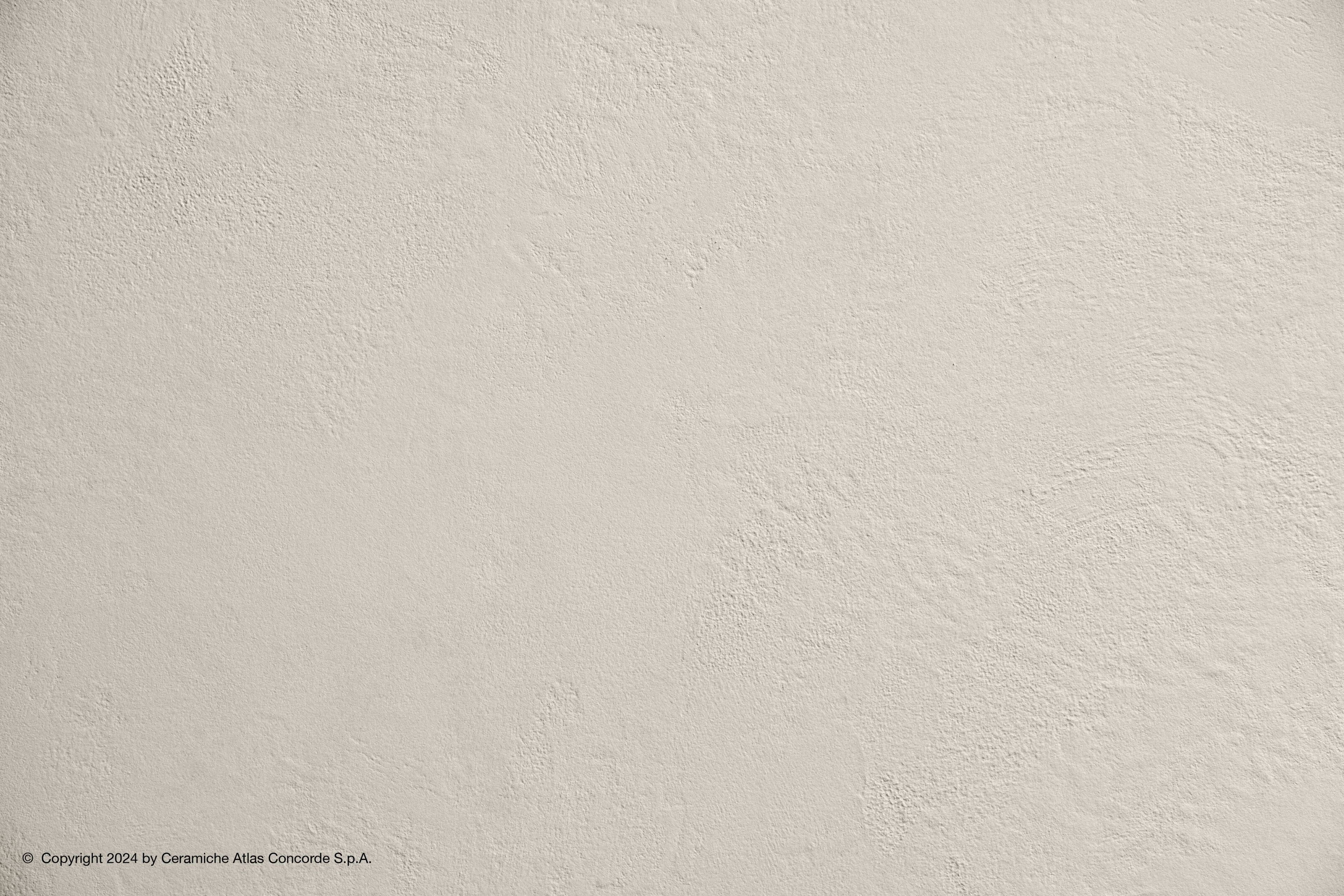 Пол / керамогранит с эффектом цемента Atlas Concorde Boost Expression ARCH-00072605 - Вид №13