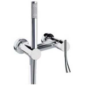 2883200000 Смеситель Bandini Eden Santreyd