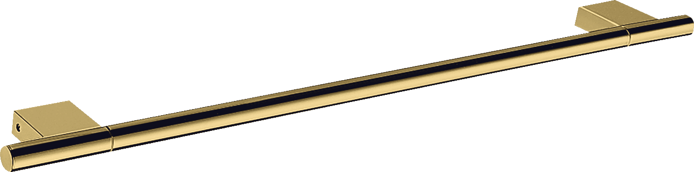 41580990 Держатель для полотенец 800 мм AXOR UNO