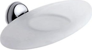 B1203 Мыльница COLOMBO MELO