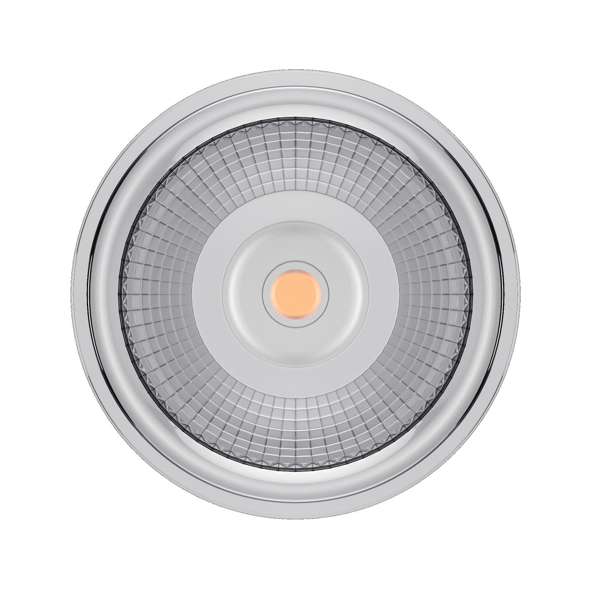 Светодиодные лампы BENEITO FAURE AR111 15º GU10 ARCH-00031033 - Вид №1