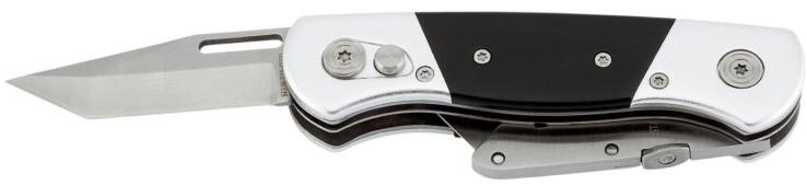 071566 500 Охотничий нож Стальной Würth Италия Coltelli, taglierini - Вид №2