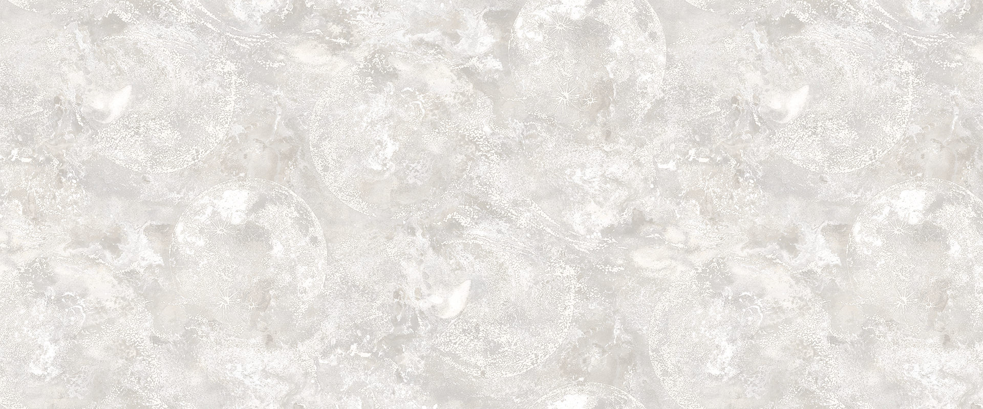 Victoria Stenova 889751 Мотив COSMOS 889751  - Вид №5